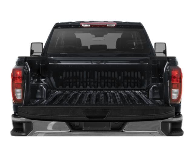 2024 GMC Sierra 3500HD Denali Winder GA