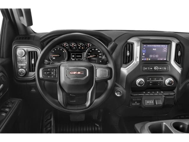 2024 GMC Sierra 3500HD Denali Winder GA