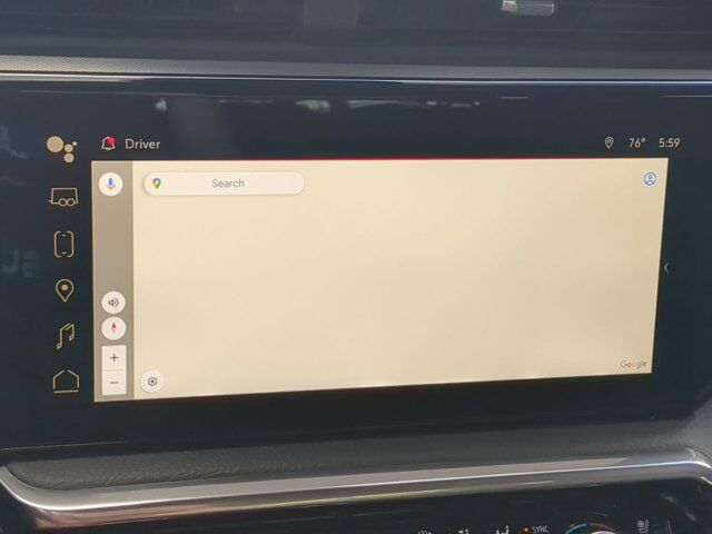 2024 GMC Sierra 3500HD Denali Winder GA