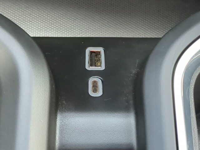 2024 GMC Sierra 3500HD Denali Winder GA