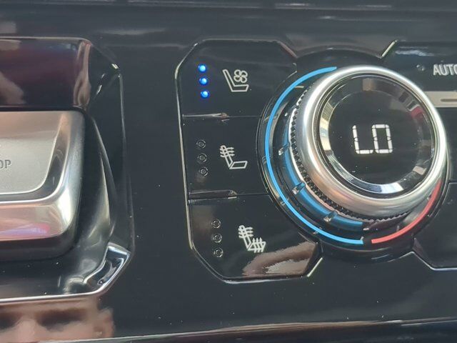 2024 GMC Sierra 3500HD Denali Winder GA