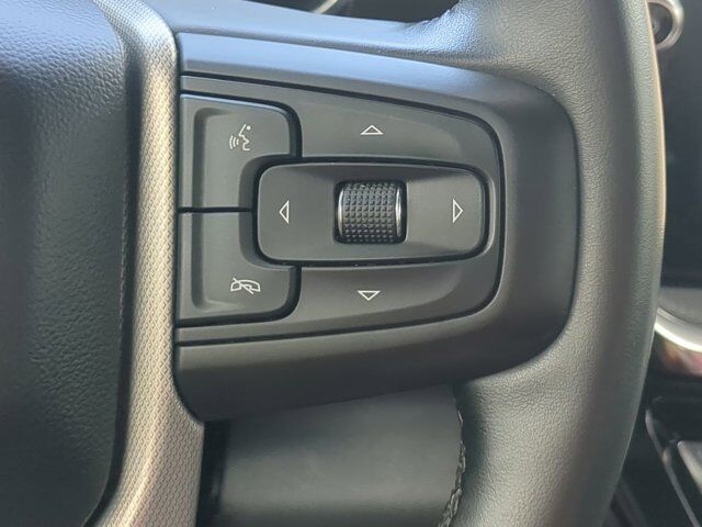 2024 GMC Sierra 3500HD Denali Winder GA