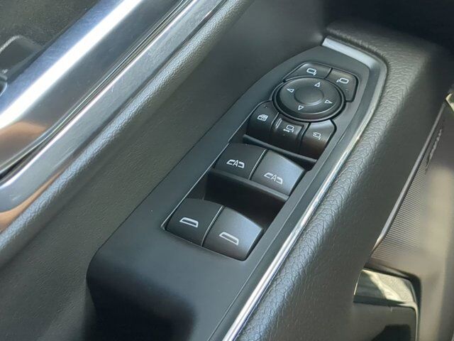 2024 GMC Sierra 3500HD Denali Winder GA