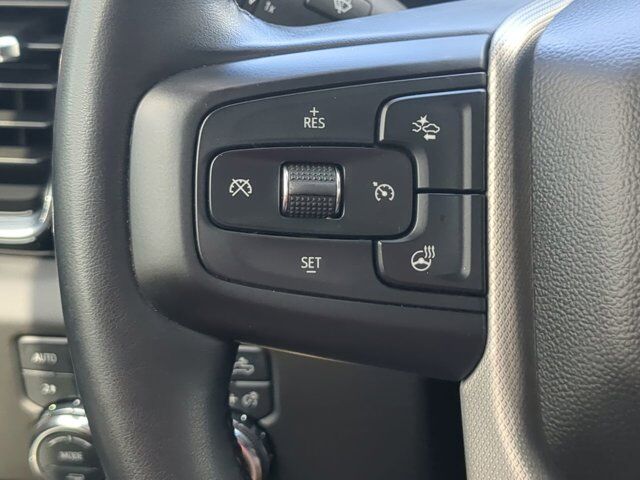 2024 GMC Sierra 3500HD Denali Winder GA