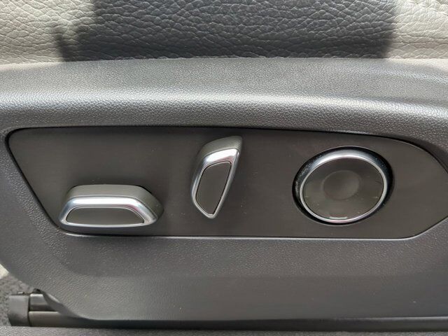2024 GMC Sierra 3500HD Denali Winder GA