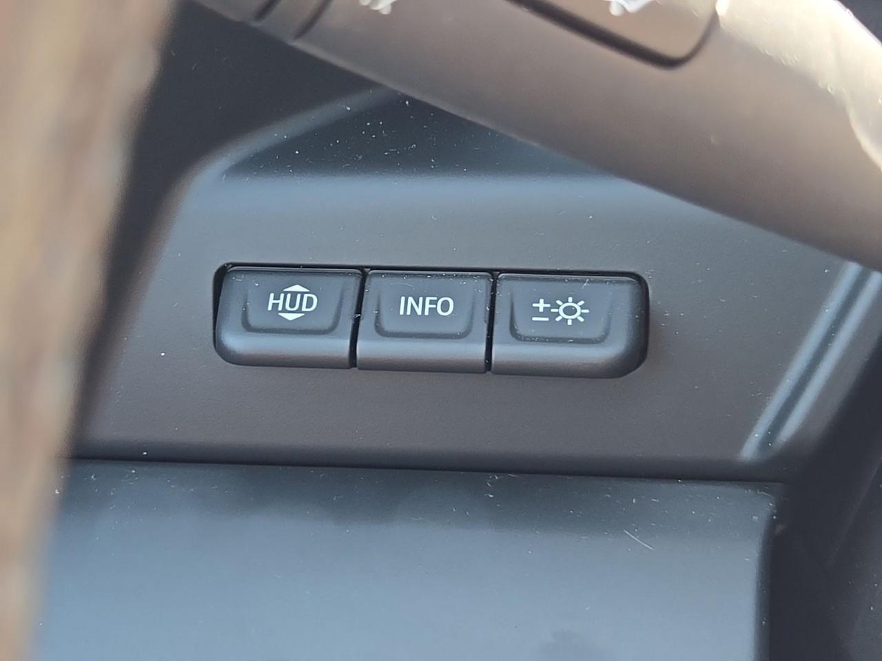 2024 GMC Sierra 3500HD Denali Fredericksburg VA