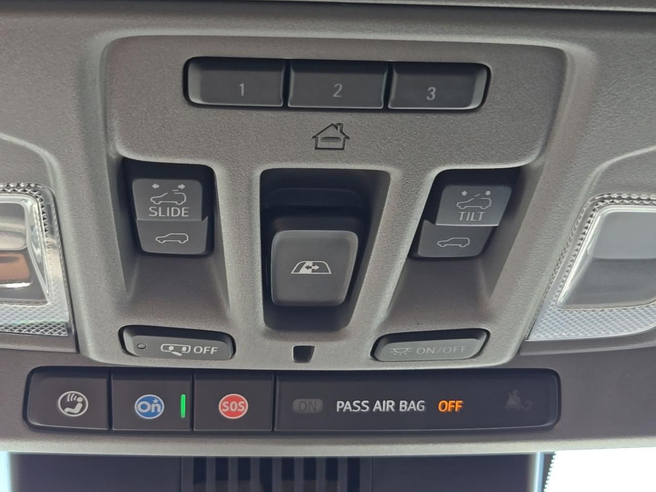2024 GMC Sierra 3500HD Denali Fredericksburg VA