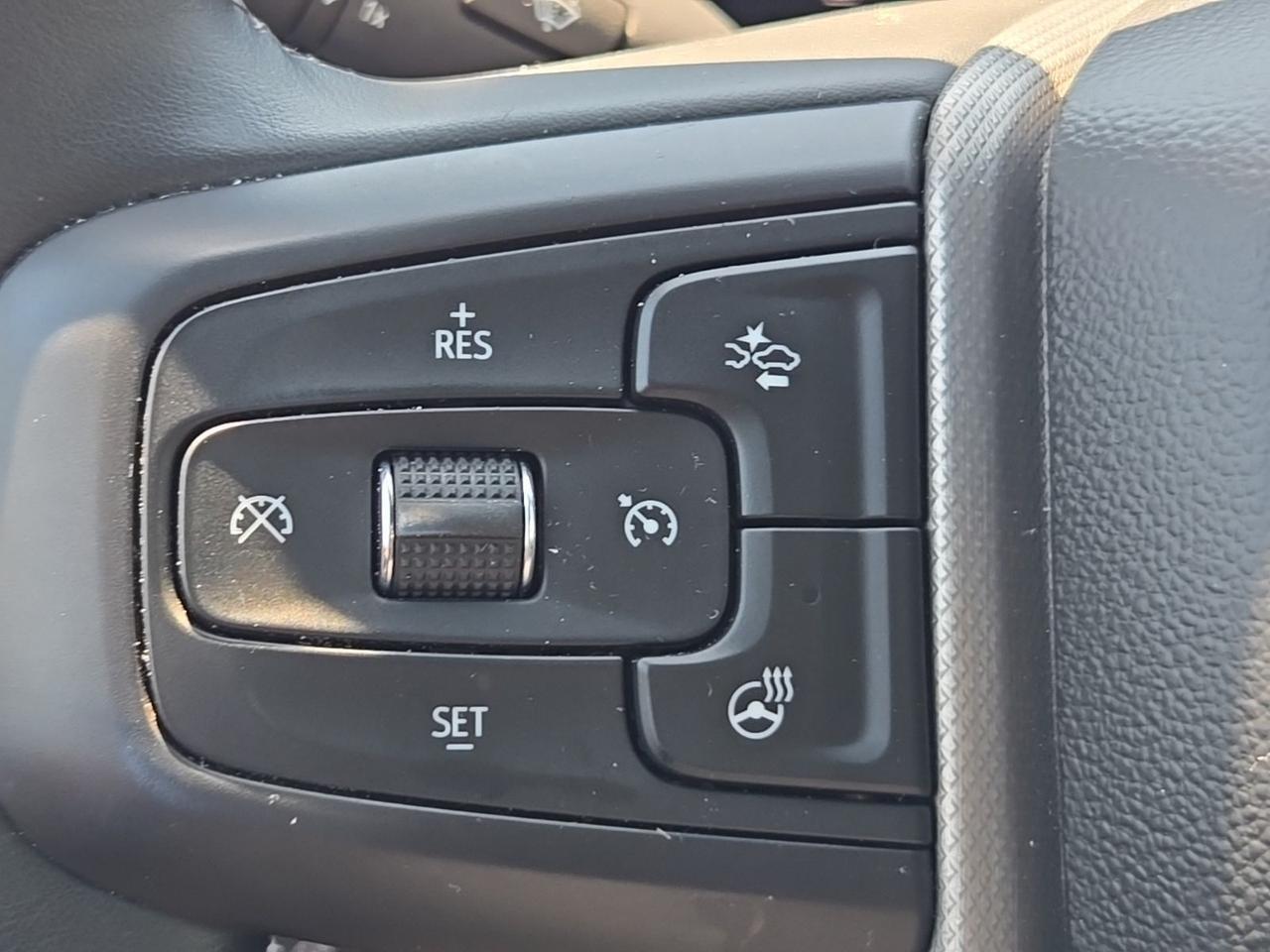 2024 GMC Sierra 3500HD Denali Fredericksburg VA