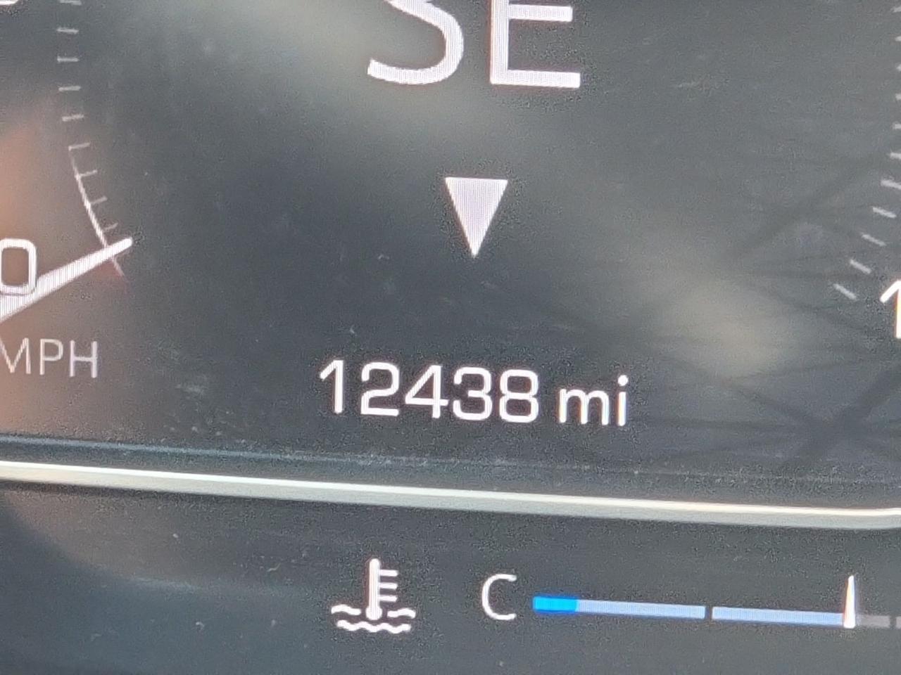 2024 GMC Sierra 3500HD Denali Fredericksburg VA