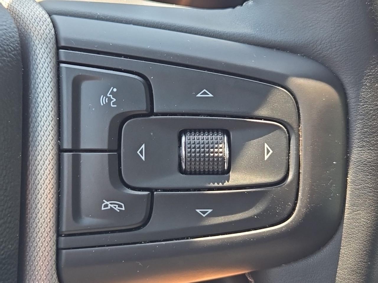 2024 GMC Sierra 3500HD Denali Fredericksburg VA