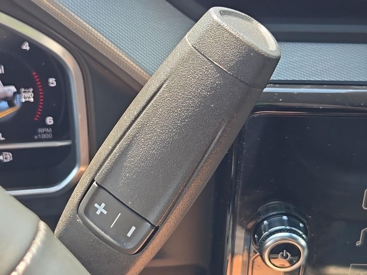 2024 GMC Sierra 3500HD Denali Fredericksburg VA
