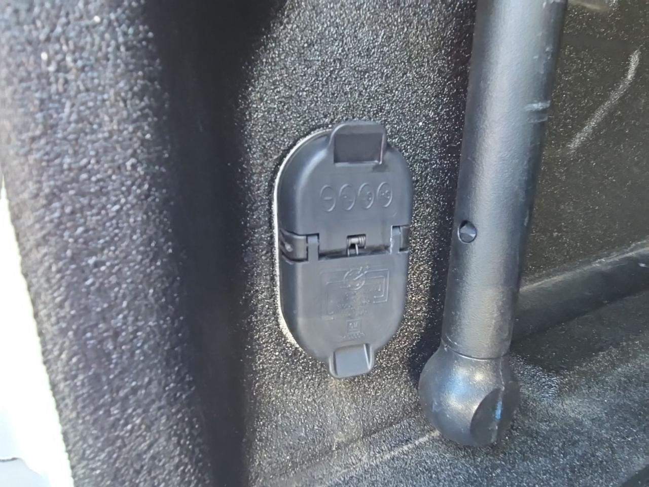 2024 GMC Sierra 3500HD Denali Fredericksburg VA