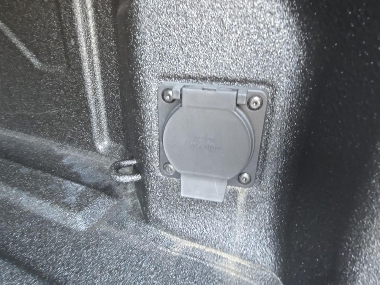 2024 GMC Sierra 3500HD Denali Fredericksburg VA