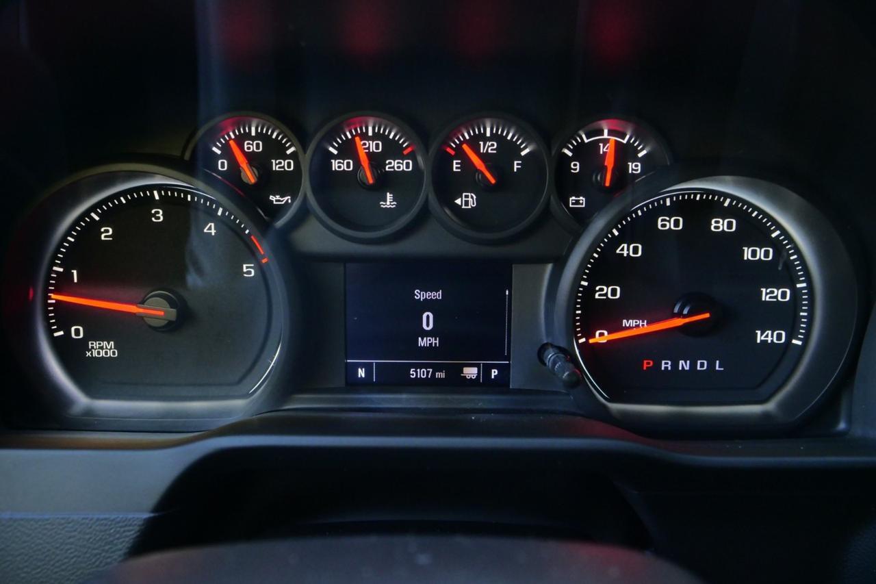 2024 GMC Sierra 3500HD Pro / Convenience Package / Duramax Diesel Lincolnton NC