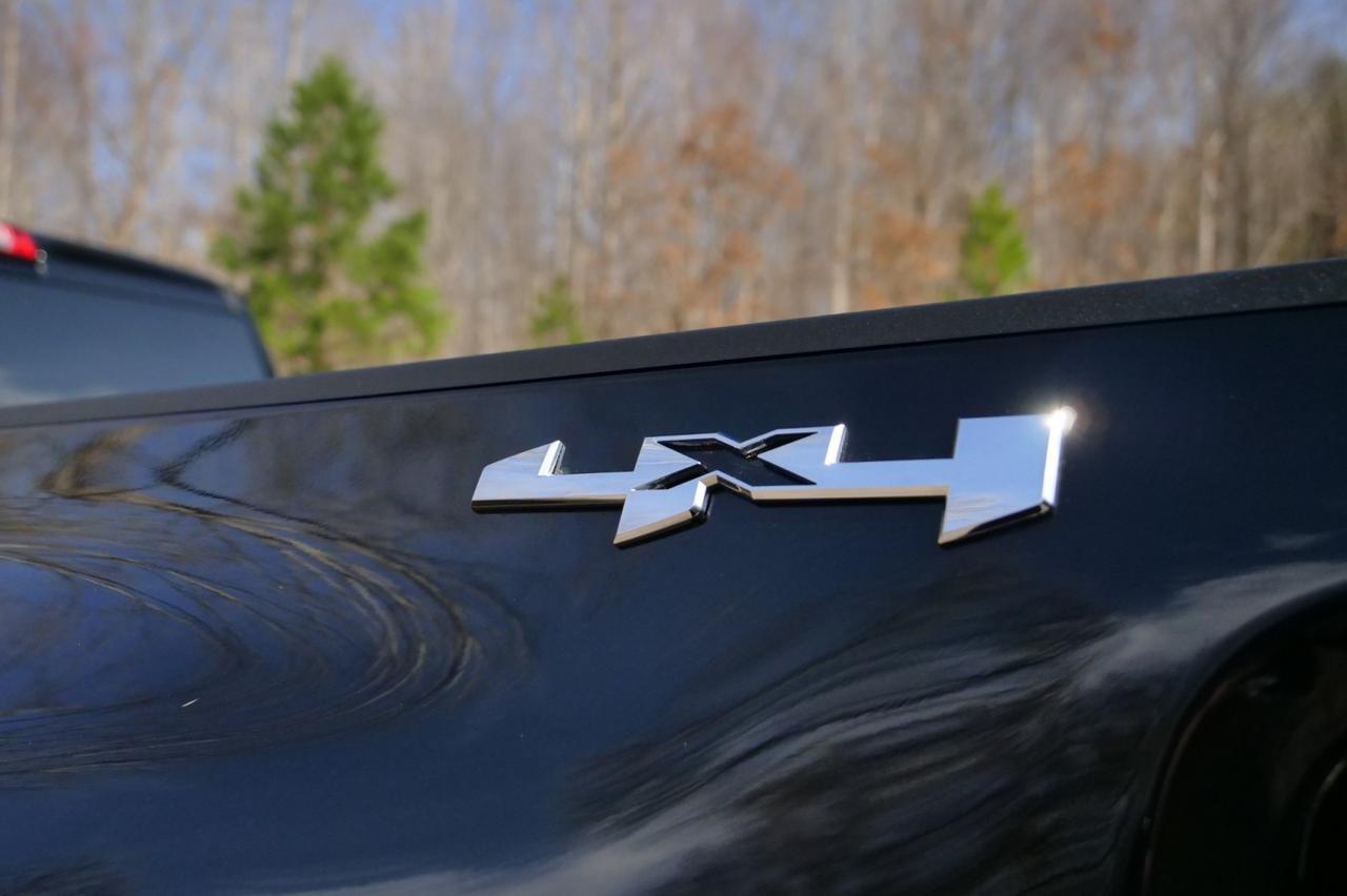 2024 GMC Sierra 3500HD SLE 4X4 / DRW / 6.6L Diesel / Allison / 5th Wheel! Lincolnton NC