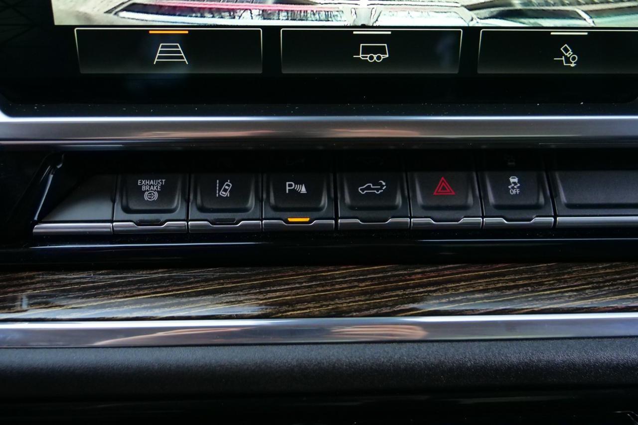 2024 GMC Sierra 3500HD SLE 4X4 / DRW / 6.6L Diesel / Allison / 5th Wheel! Lincolnton NC