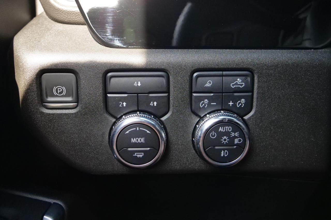 2024 GMC Sierra 3500HD SLE 4X4 / DRW / 6.6L Diesel / Allison / 5th Wheel! Lincolnton NC