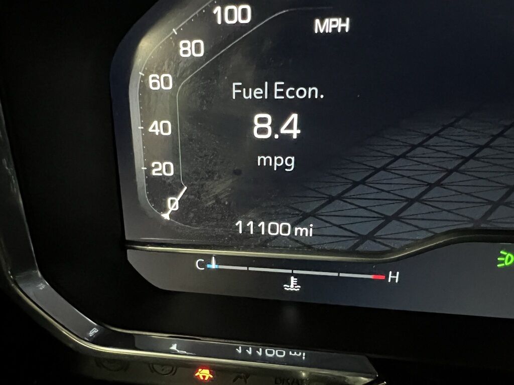 2024 GMC Sierra 3500HD SLE Highlands Ranch CO