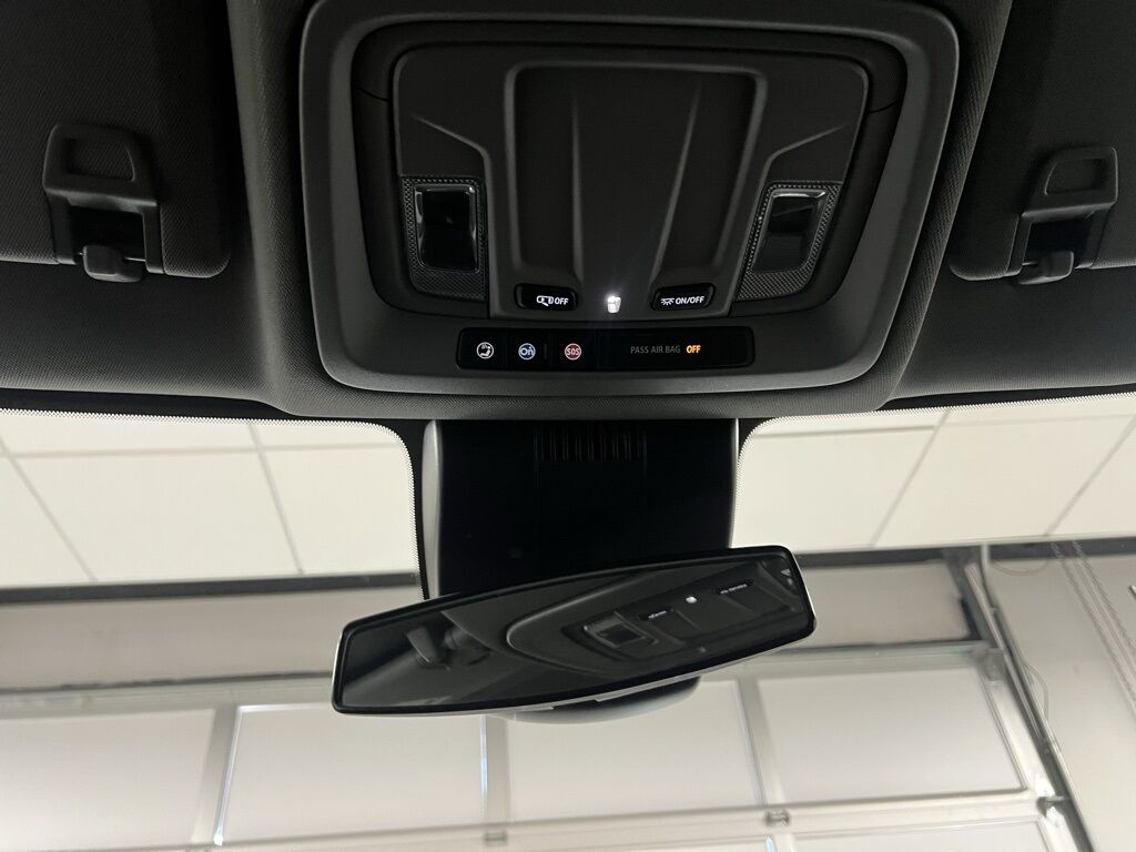 2024 GMC Sierra 3500HD SLE Highlands Ranch CO