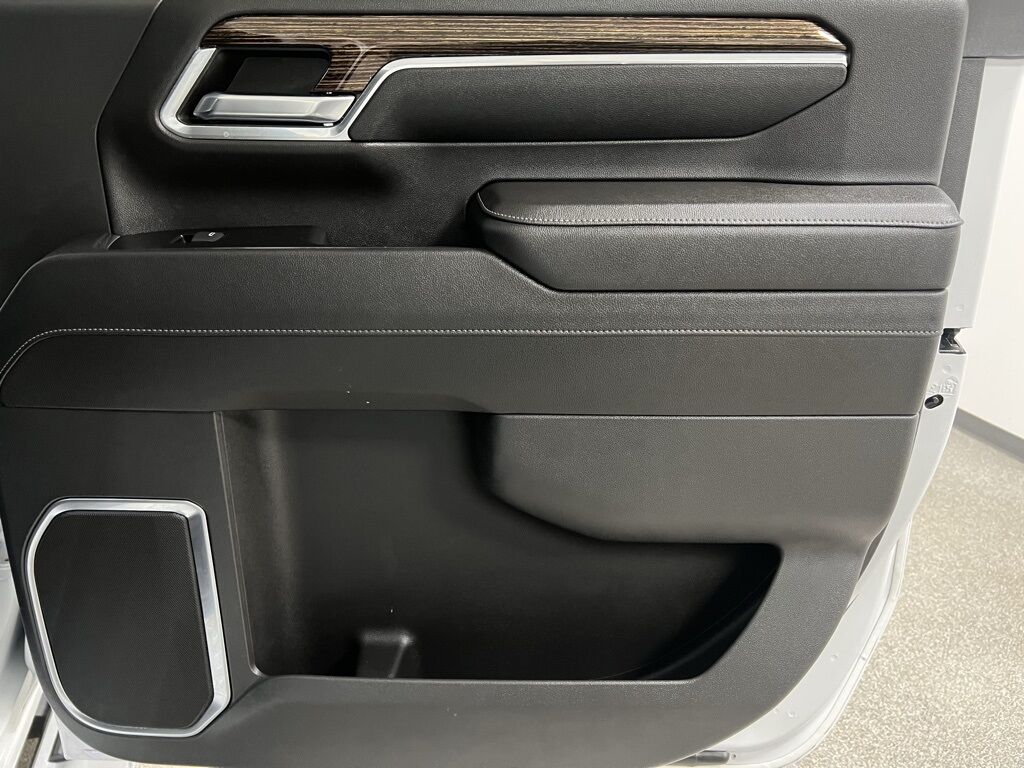 2024 GMC Sierra 3500HD SLE Highlands Ranch CO