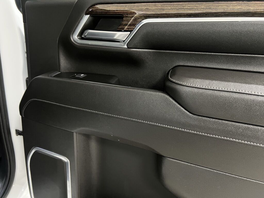 2024 GMC Sierra 3500HD SLE Highlands Ranch CO