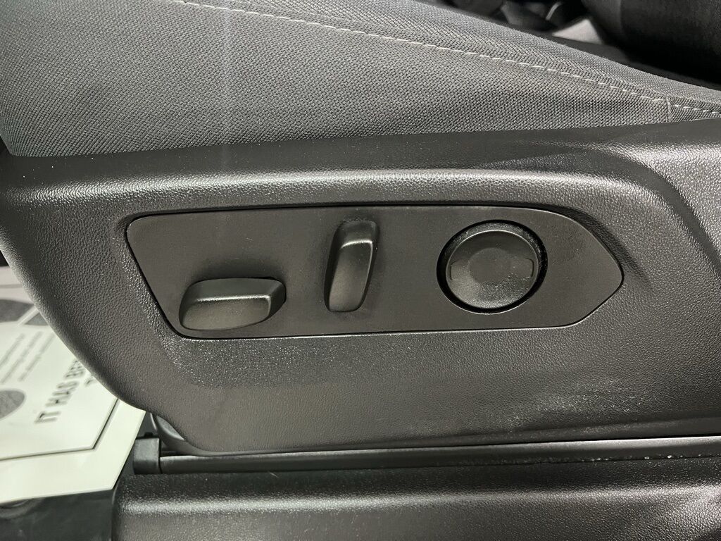 2024 GMC Sierra 3500HD SLE Highlands Ranch CO
