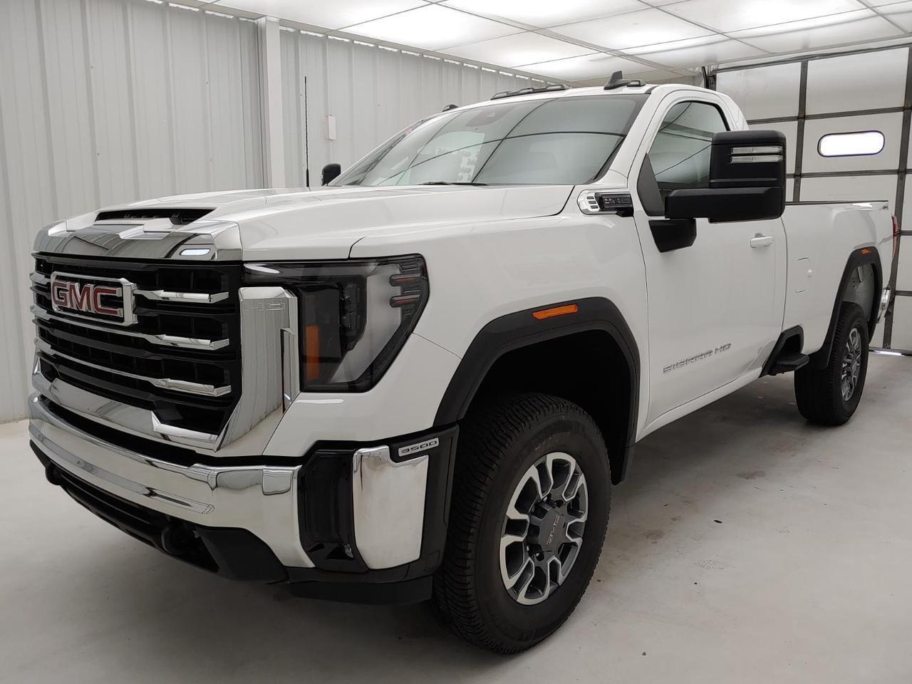Find 2023 Gmc Sierra 1500 Denali Ultimate for sale in Manhattan, Fort
