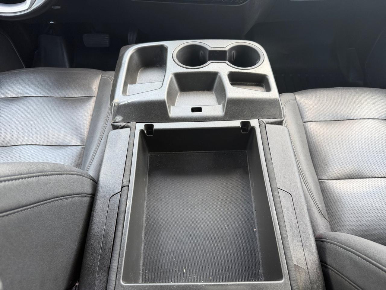 2024 GMC Sierra 3500HD SLT New Braunfels TX