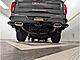 2024 GMC Sierra AT4 Bozeman MT