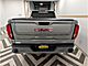 2024 GMC Sierra AT4 Bozeman MT