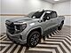 2024 GMC Sierra AT4 Bozeman MT