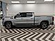 2024 GMC Sierra AT4 Bozeman MT