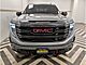 2024 GMC Sierra AT4 Bozeman MT
