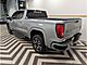 2024 GMC Sierra AT4 Bozeman MT