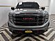 2024 GMC Sierra AT4 Bozeman MT
