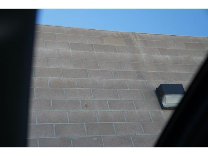 2024 GMC Sierra AT4 Huntington UT