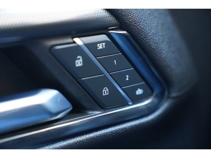 2024 GMC Sierra AT4 Huntington UT