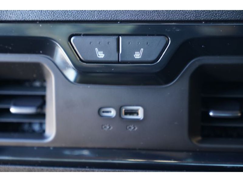 2024 GMC Sierra AT4 Huntington UT