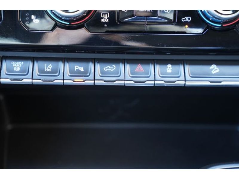 2024 GMC Sierra AT4 Huntington UT