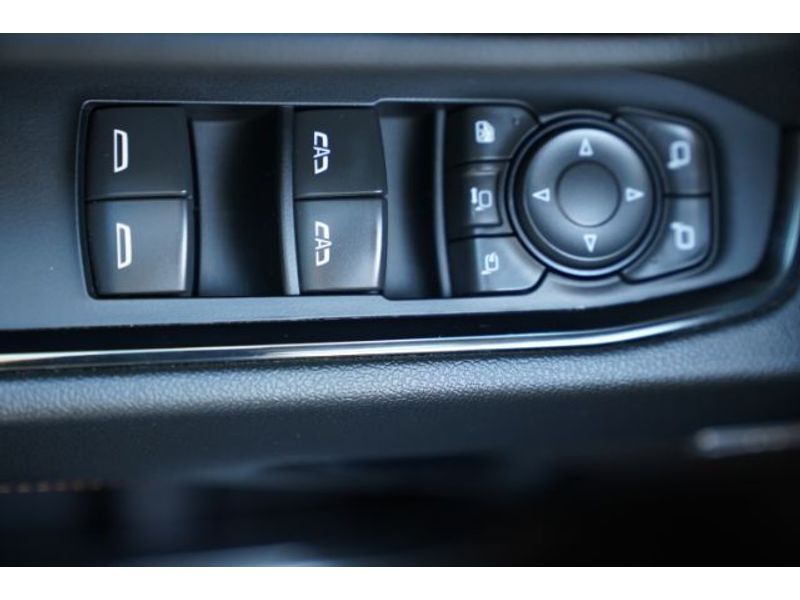 2024 GMC Sierra AT4 Huntington UT