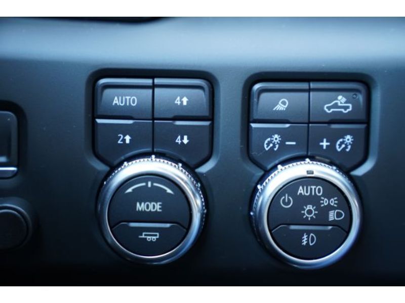 2024 GMC Sierra AT4 Huntington UT