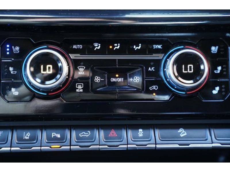 2024 GMC Sierra AT4 Huntington UT