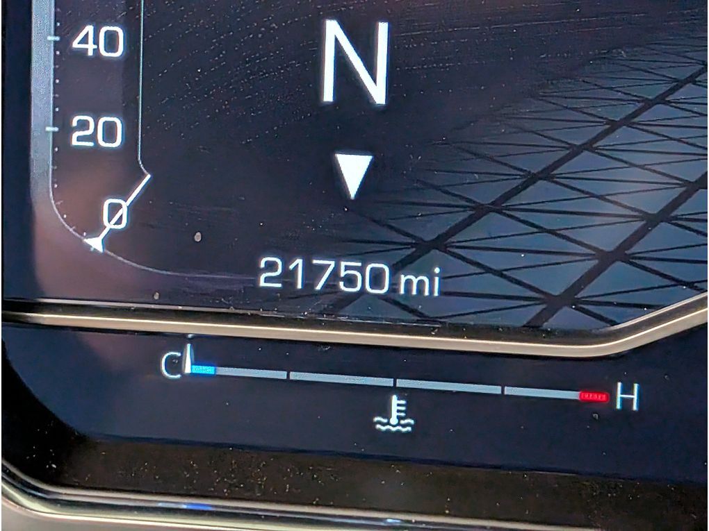 2024 GMC Sierra AT4X Bozeman MT