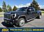 2024 GMC Sierra Denali Bozeman MT