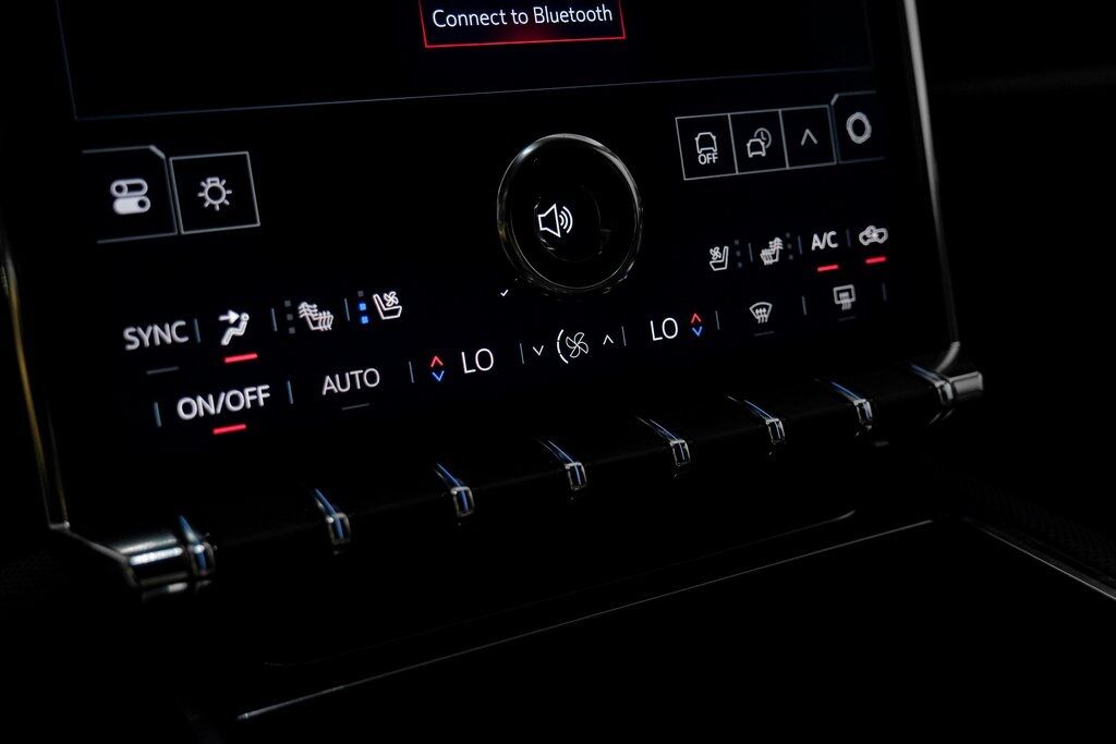 2024 GMC Sierra EV Denali Edition 1 Carrollton TX