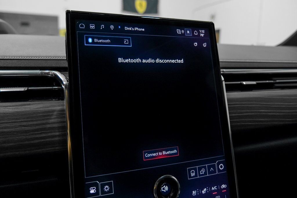 2024 GMC Sierra EV Denali Edition 1 Carrollton TX