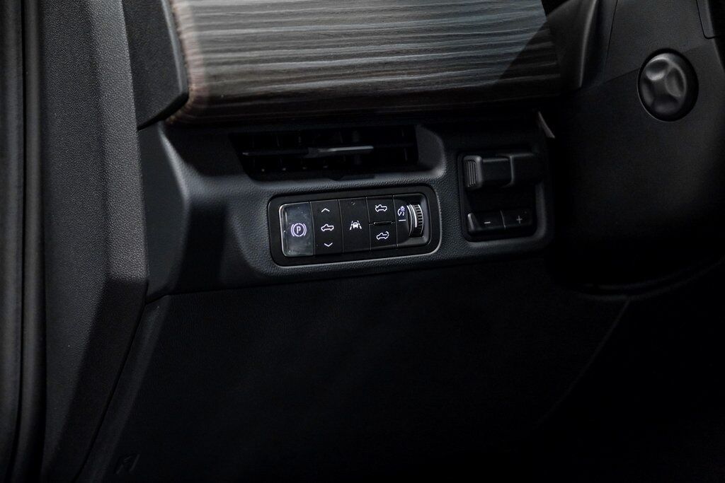 2024 GMC Sierra EV Denali Edition 1 Carrollton TX