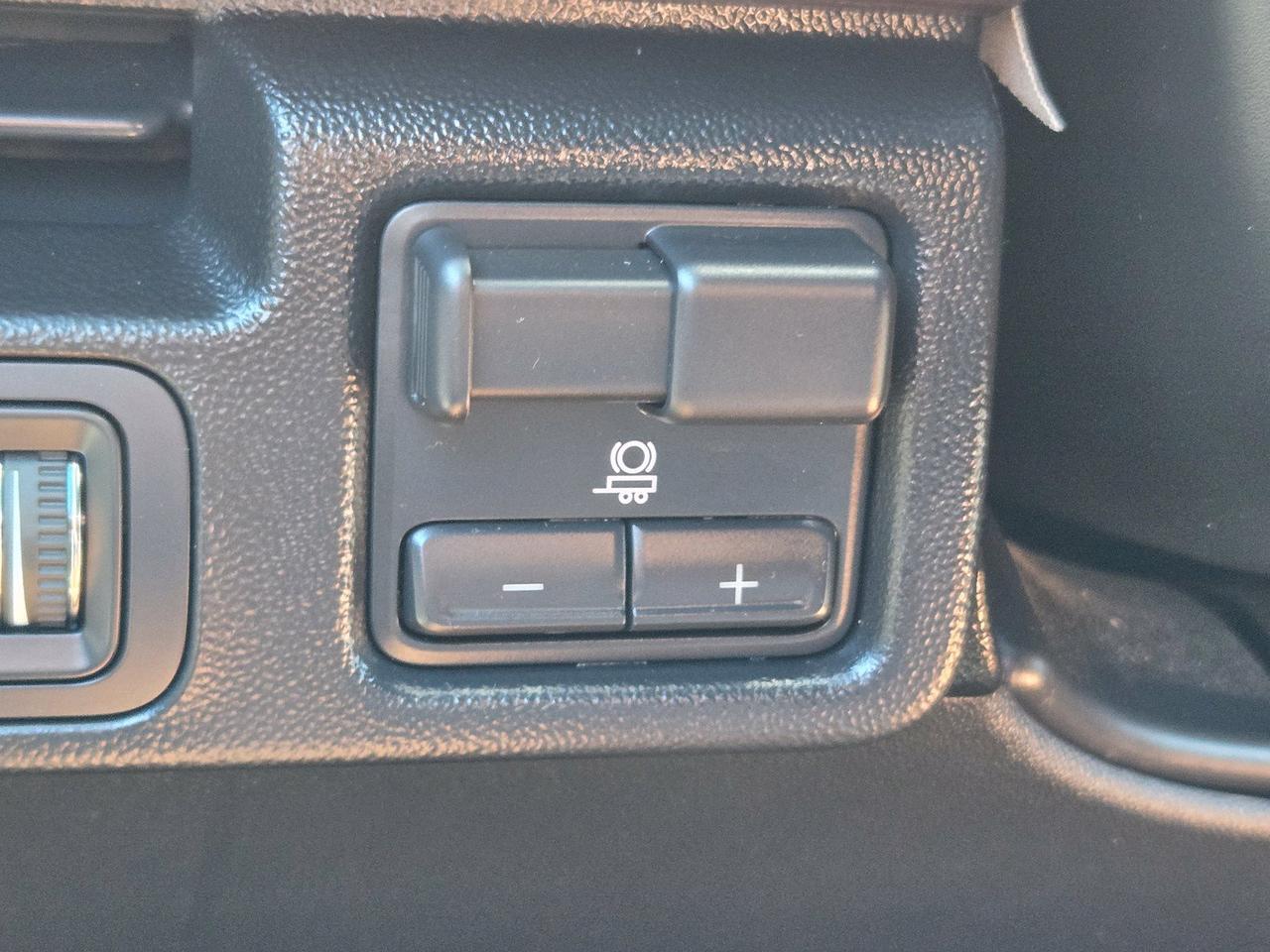 2024 GMC Sierra EV Denali Edition 1 Roseville CA