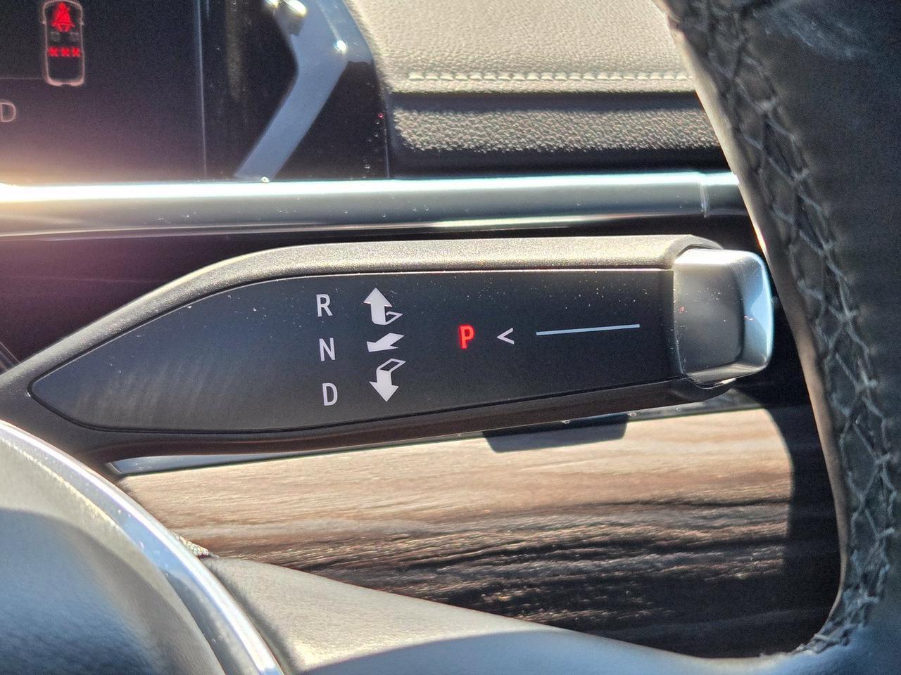 2024 GMC Sierra EV Denali Edition 1 Roseville CA