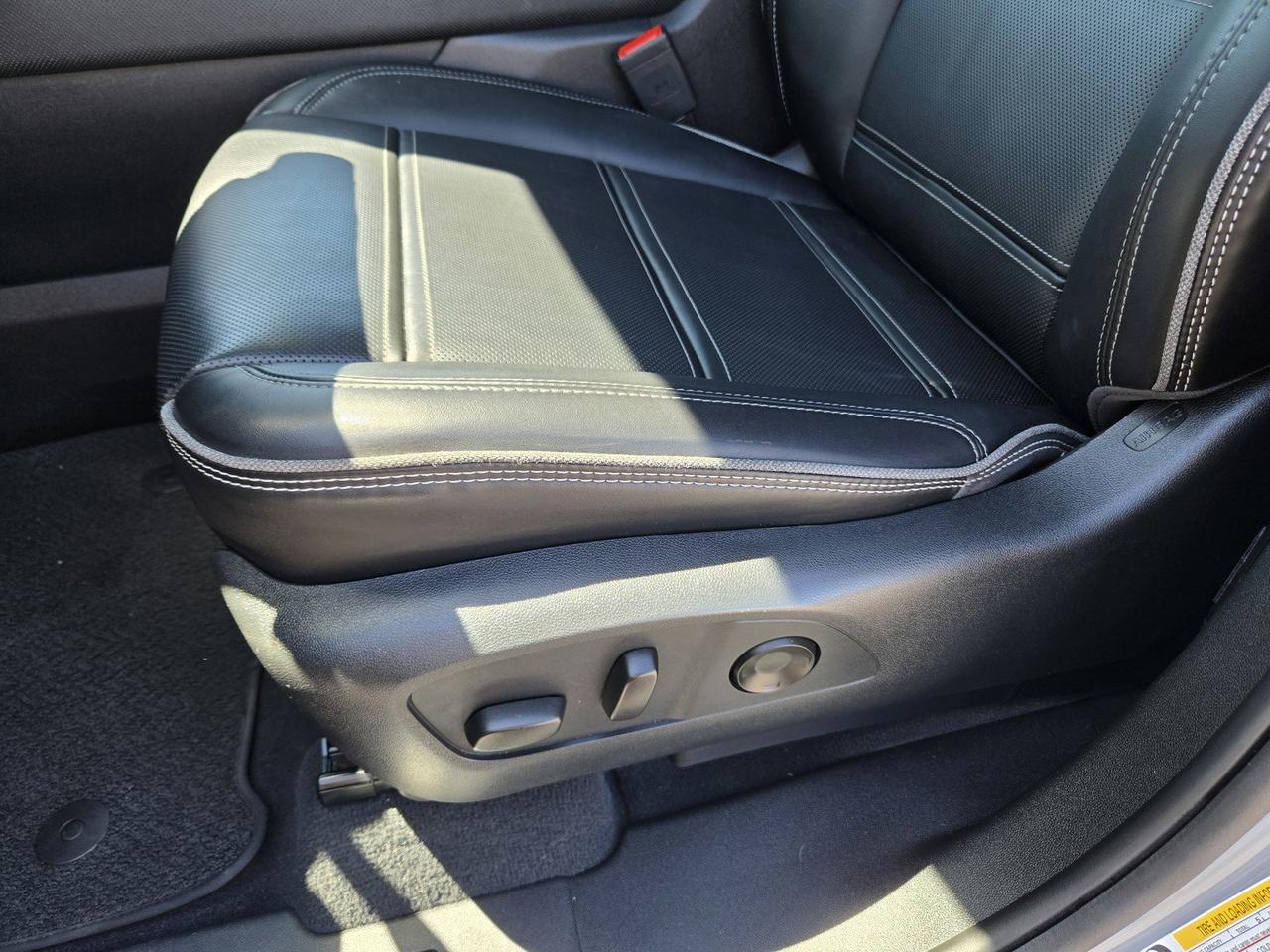 2024 GMC Sierra EV Denali Edition 1 Roseville CA